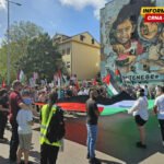 Pokret solidarnosti: Bruka crnogorskog parlamentarizma, nisu…