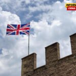 Britanija protjerala ruskog diplomatu kao odgovor na rusko…