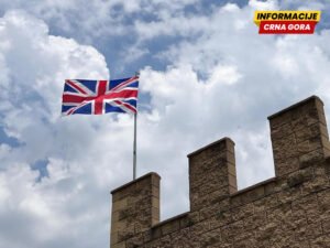 Britanija protjerala ruskog diplomatu kao odgovor na rusko…