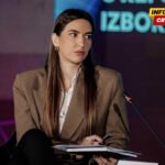 CDT: Brzina usvajanja zakona ugrožava njihov kvalitet i…