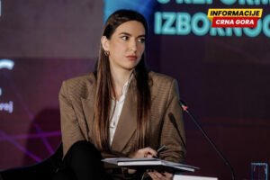 CDT: Brzina usvajanja zakona ugrožava njihov kvalitet i…