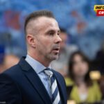 Bogdanović: Svaka značka koja je služila kriminalu mora pasti