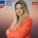 Todorović: Vučelić da ne lamentira nad navodno uskraćenom slobodom…