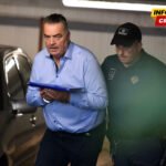 Knežević i Stijepović opet oslobođeni u predmetu “Koverta”