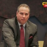 Ivanović: Nema rezultata koji bi ukazivali na uspješnost ruskog uticaja u Crnoj Gori