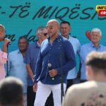 Tucak citirao Duška Vujoševića i najavio odlazak sa klupe Hrvatske