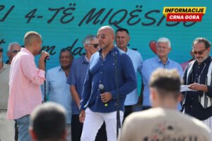 Tucak citirao Duška Vujoševića i najavio odlazak sa klupe Hrvatske