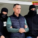 Blokirana imovina Pavićeviću, Lazoviću i Spičanoviću