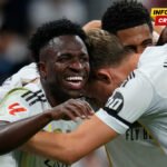 Kreće licitacija – tri kandidata za trenera Reala