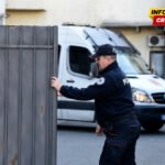 Apelacioni sud potvrdio presudu: Bivšem državnom tužiocu pet…