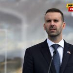 Spajić: Biće produžena odluka o smanjenju akciza na gorivo