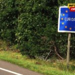 Vanredna situacija u ekonomiji Evrope