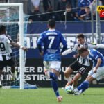 Fabregas oblikovao Nika Pasa, sad je vrijeme za povratak u Real