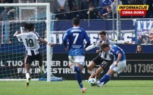 Fabregas oblikovao Nika Pasa, sad je vrijeme za povratak u Real