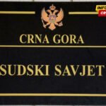 Sudski savjet: Neprimjerene i neutemeljene optužbe Bogdanovića,…
