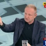 Đilas (SSP): Sloboda uskoro stiže i u Srbiju