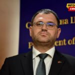 Anđušić: Prije par dana obećano rješenje, danas stočari od muke ulaze u ministarstvo