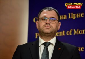 Anđušić: Prije par dana obećano rješenje, danas stočari od muke ulaze u ministarstvo