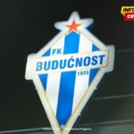 Nova situacija u FK Budućnost – borba za prevlast u “krugu…