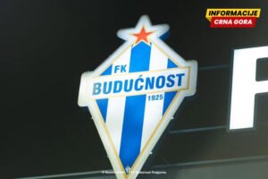 Nova situacija u FK Budućnost – borba za prevlast u “krugu…