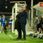 Kažić daje svoju verziju