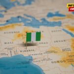 U vazdušnom napadu vojske Nigerije na pijacu stradalo najmanje 200 ljudi