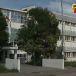Bar: Evakuisani učenici dvije srednje škole, stigla dojava o postavljenim bombama