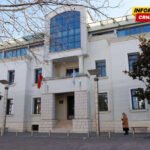 Biblioteka “Radosav Ljumović” uvodi uslugu dostave knjiga za osobe…