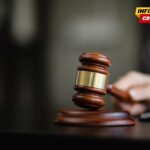 Budva: Tuzaninu 20 dana zatvora, drogiran upravljao specijalnim radnim vozilom