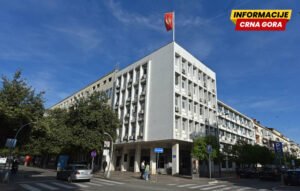 SDT predao optužnicu zbog šverca 5,6 tona kokaina