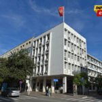 Podignuta optužnica za stvaranje kriminalne organizacije, šverc…