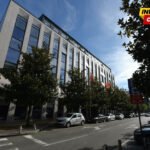 Đurica: Nijesam prodavao cigarete, bilo koje kriminalne…