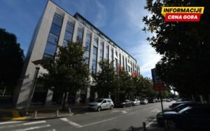 Đurica: Nijesam prodavao cigarete, bilo koje kriminalne…