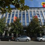 Milić: Ovo je strategija odbrane, mišljenja sam da se radi o…