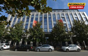 Milić: Ovo je strategija odbrane, mišljenja sam da se radi o...