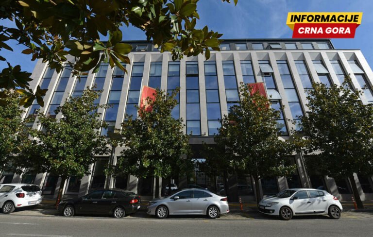 Milić: Ovo je strategija odbrane, mišljenja sam da se radi o...