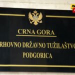 Marković i Novović se sastali sa Šporer: Napredak u borbi protiv…