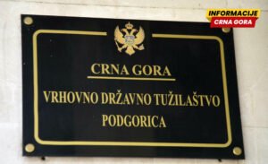 Marković i Novović se sastali sa Šporer: Napredak u borbi protiv…