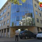 UP: Jasno je da osobe koje snimaju javne površine sa svojih posjeda krše Zakon, Agencija pozvana da vrši nadzor