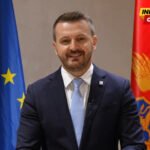 Dukaj čestitao Dan studenata