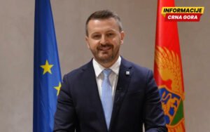 Dukaj čestitao Dan studenata