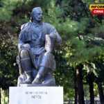 Crna Gora – homerska zemlja (2.): Helenski duh gorštačke zajednice