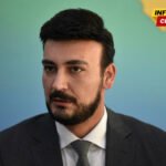 Jovanović najavio učešće na parlamentarnim izborima: Poraziću loše…