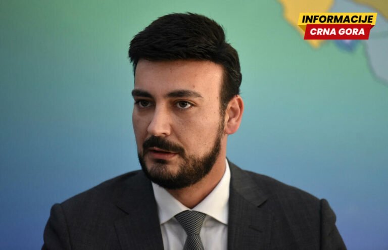 Jovanović najavio učešće na parlamentarnim izborima: Poraziću loše...