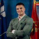 SPUCG: Probleme obrazovnog sistema staviti na listu stvarnih…