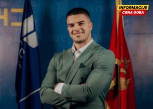 SPUCG: Probleme obrazovnog sistema staviti na listu stvarnih…