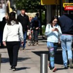 Čija li je Crna Gora (12)