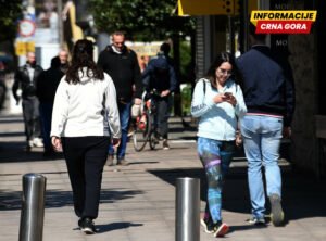 Čija li je Crna Gora (12)