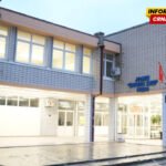 Budva: Dojava o bombi u SMŠ “Danilo Kiš”