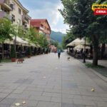 Bijelo Polje: Državna inspekcija potvrdila nelegalno odlaganje…